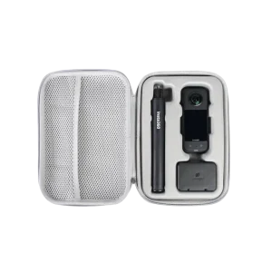 X3 Carry Case Main 2