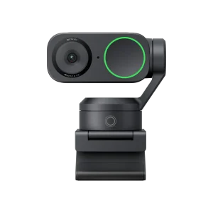 Link 2 Main Image 2