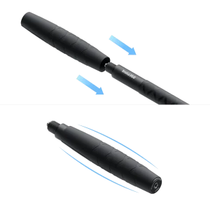 85cm Main 1
