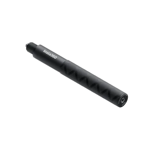 85cm Main 2