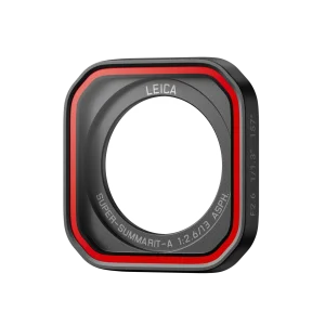 Ace Pro 2 Lens Guard Main 1