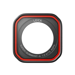 Ace Pro 2 Lens Guard Main 2