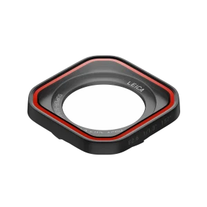 Ace Pro 2 Lens Guard Main 3