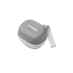 Ace Pro 2 Mini Camera Case Main 1