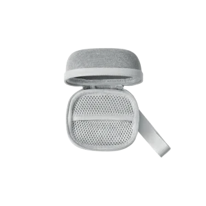 Ace Pro 2 Mini Camera Case Main 2