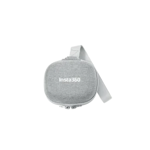 Ace Pro 2 Mini Camera Case Main 3
