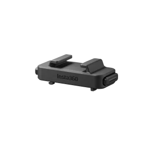 Ace Pro 2 Quick Release Cold Shoe Main 1