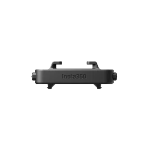 Ace Pro 2 Quick Release Cold Shoe Main 3