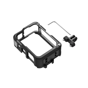 Ace Pro 2 Utility Frame Main 2