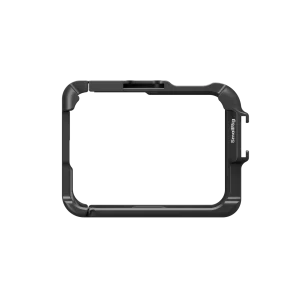 Ace Pro 2 Utility Frame Main 3