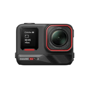 Insta360 Ace Pro 2 Main Image 1