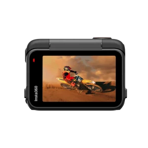 Insta360 Ace Pro 2 Main Image 3