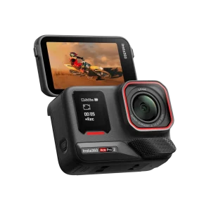 Insta360 Ace Pro 2 Main Image 4