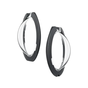 X3 Removable Lens Guards Main 1