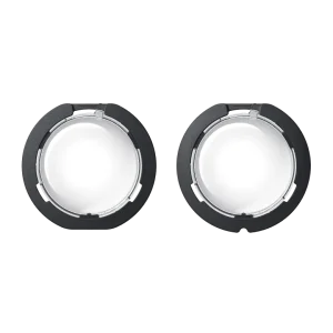 X3 Removable Lens Guards Main 2