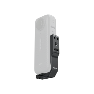 X4 Vertical Horizontal Mount Main 1