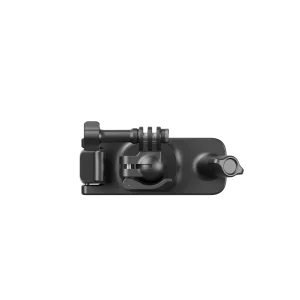 Backpack Clip Main 1