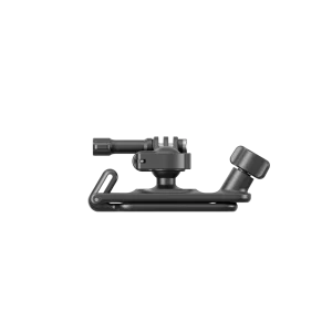Backpack Clip Main 2