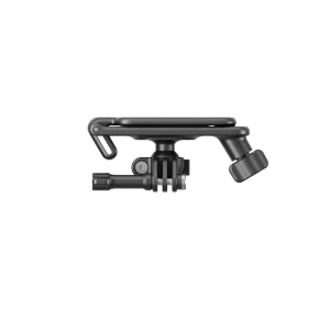 Backpack Clip Main 3