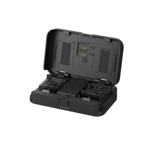 Portable Charging Case Main 1