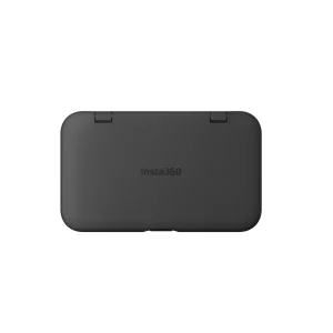 Portable Charging Case Main 2