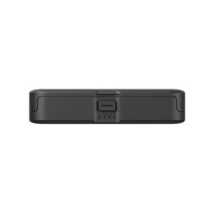 Portable Charging Case Main 3