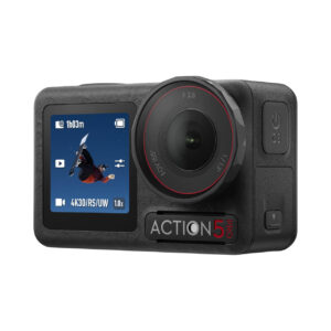 Action 5 Pro Main Image 03