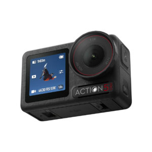 Action 5 Pro Main Image 04