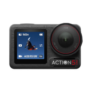 Action 5 Pro Main Image 1