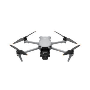 DJI AIr 3S Main Image 03