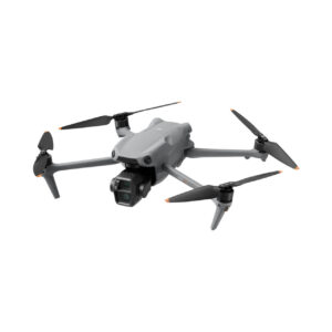 DJI AIr 3S Main Image 04