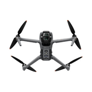 DJI AIr 3S Main Image 05