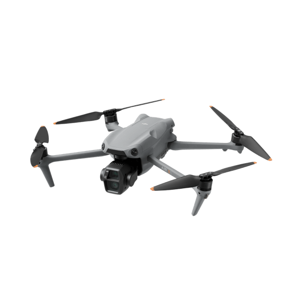 DJI Air 3S Main