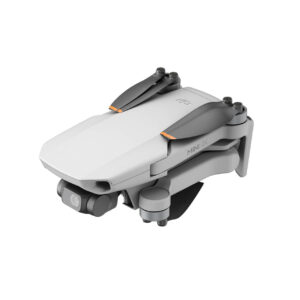 DJI Mini 4K Main Image 03