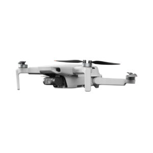 DJI Mini 4K Main Image 04