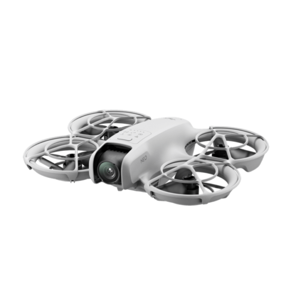 DJI Neo Main