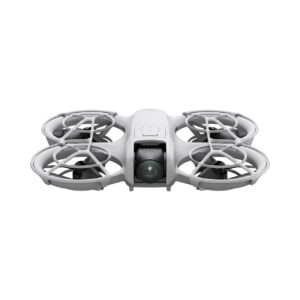 DJI Neo Main Image 03