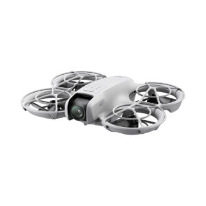 DJI Neo Main Image 04