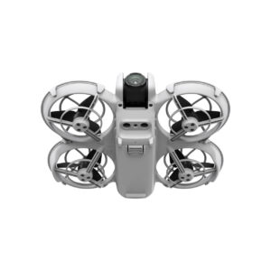 DJI Neo Main Image 05