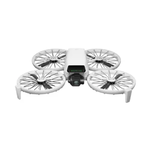 DJI Flip Main Product Image 03
