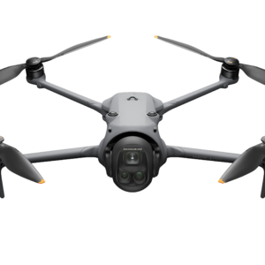 DJI Mavic 4 Pro