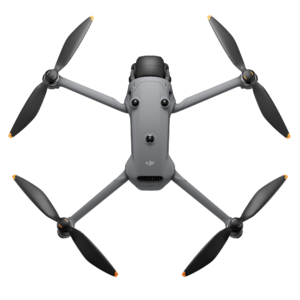 DJI Mavic 4 Pro_4