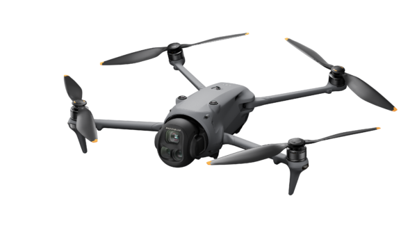 DJI Mavic 4 Pro_6