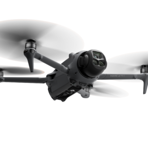 DJI Mavic 4 Pro_Spinning_3