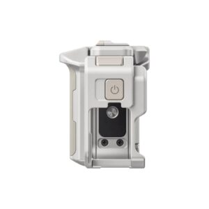 WhatsApp Image 2025-12-24 at 17.23.41