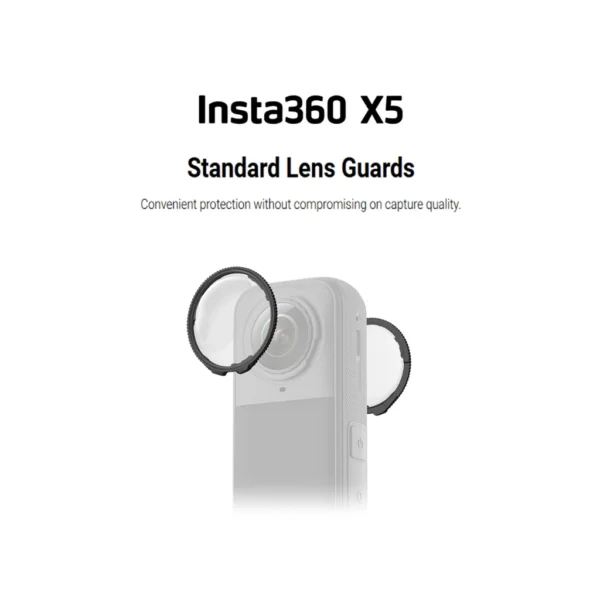 X5 6.0
