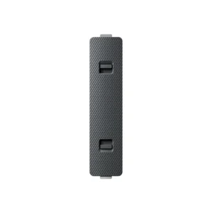 X5 battery 4.0