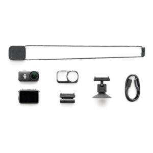 Osmo Nano in the box-2