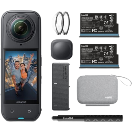 x5_essential-removebg-preview
