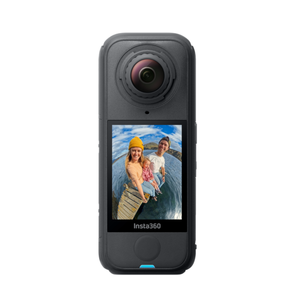 305524_fdb4ca0d-674c-4840-bc24-08f80c2b89ec